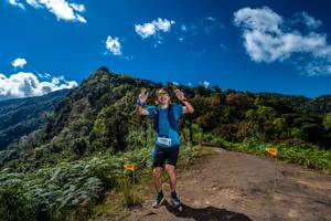 BIB: 
                            <button type="button" onclick="openModal(19039896)" class="btn btn-primary btn-sm float-right btn-popup" data-toggle="modal" data-target=".modal-high-quality">
                        <i class="fas fa-shopping-cart"></i> Add to Cart
                    </button>
                                            <button type="button" onclick="isThisMe(19039896, true)" class="btn btn-success btn-sm float-right btn-popup btn-isme hidden" data-toggle="tooltip" data-placement="bottom" title="นี่คือรูปของคุณใช่ไหม คลิกที่นี่เพื่อเอาเข้าอัลบั้ม">
                        <i class="fas fa-plus"></i> Add to album
                    </button>
                    <button type="button" onclick="isThisMe(19039896, false)" class="btn btn-warning btn-sm float-right btn-popup btn-isnotme hidden">
                        <i class="fas fa-ban"></i> Remove from album
                    </button>